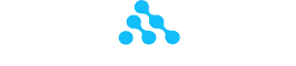 Abaco