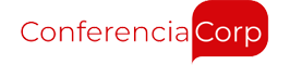 ConfCorp
